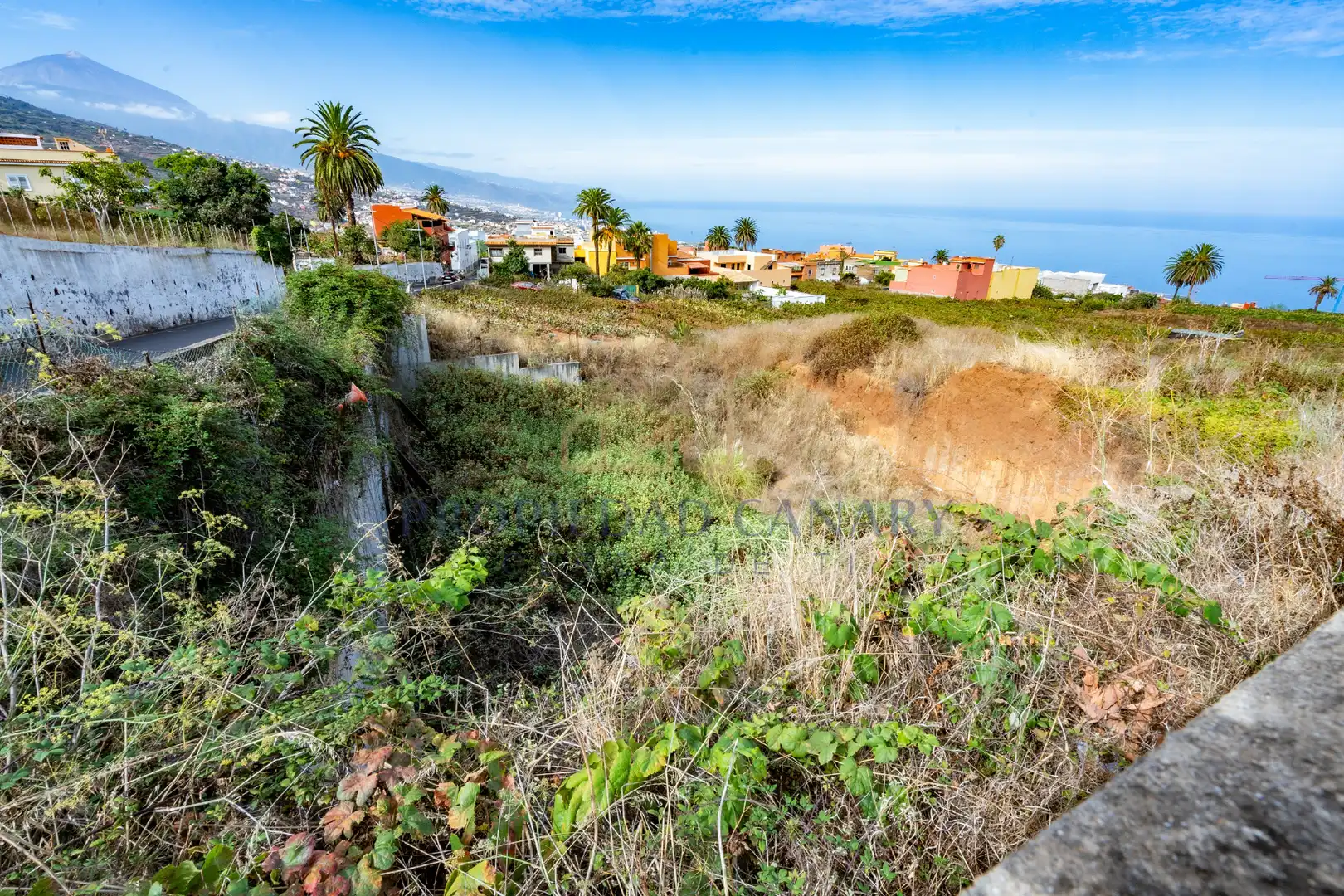 Terreno residencial en venta en Calle San Juan 90D, imagen 13