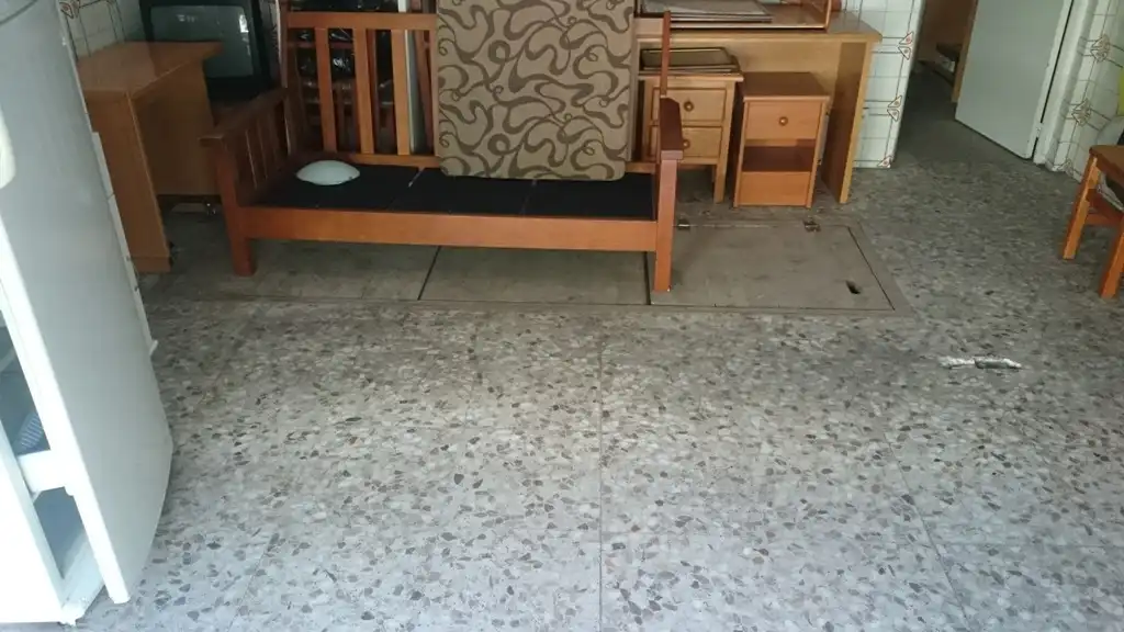 Local comercial en venda a Centro, imagen 8