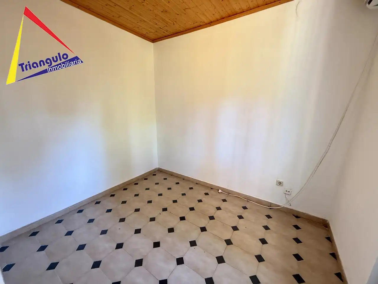 Casa o chalet en venta en Marugán con Aire acondicionado, Calefacción y Jardín privado