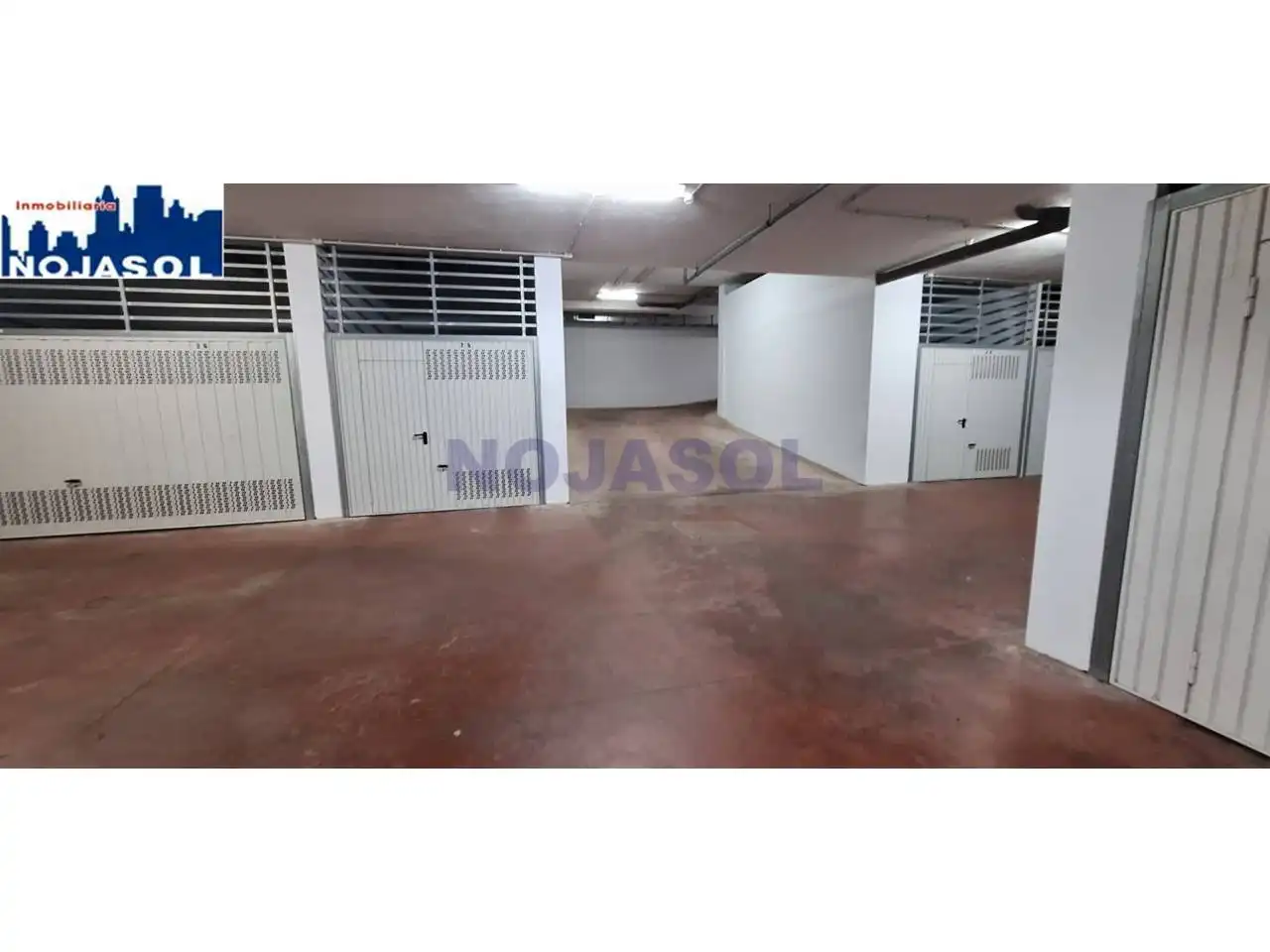 Apartament amb piscina de lloguer a Calle SOANO, imagen 45