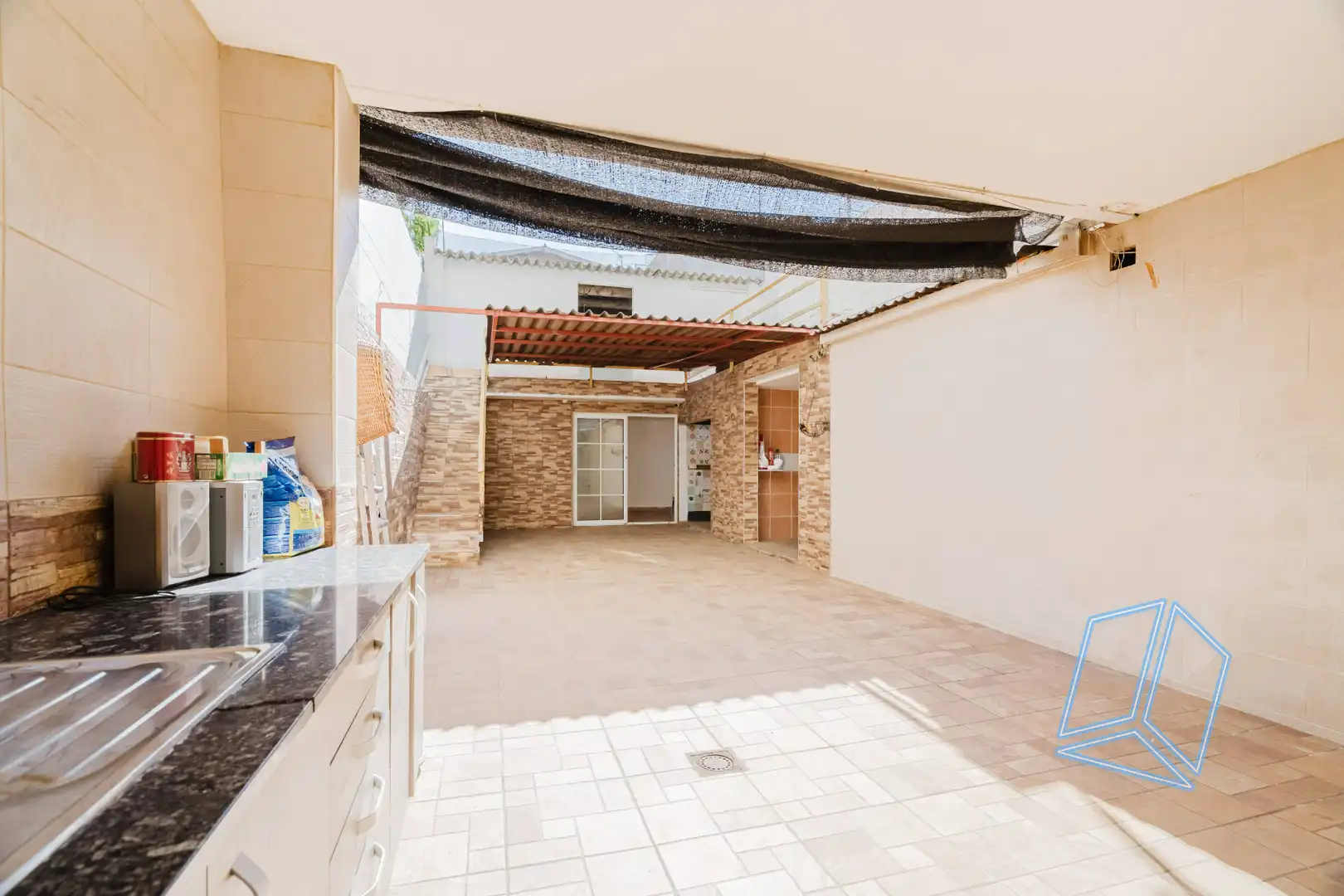 Piso en venta en Carrer de Lluís Dalmau, imagen 25