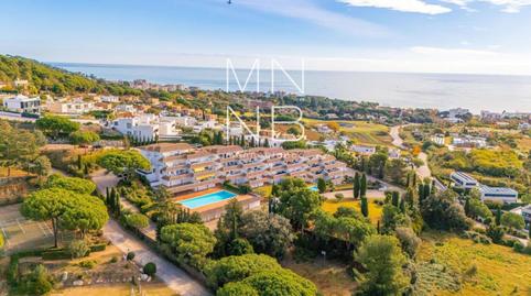 Foto 3 de Pis de lloguer a El Balís - Can Calella, Sant Vicenç de Montalt