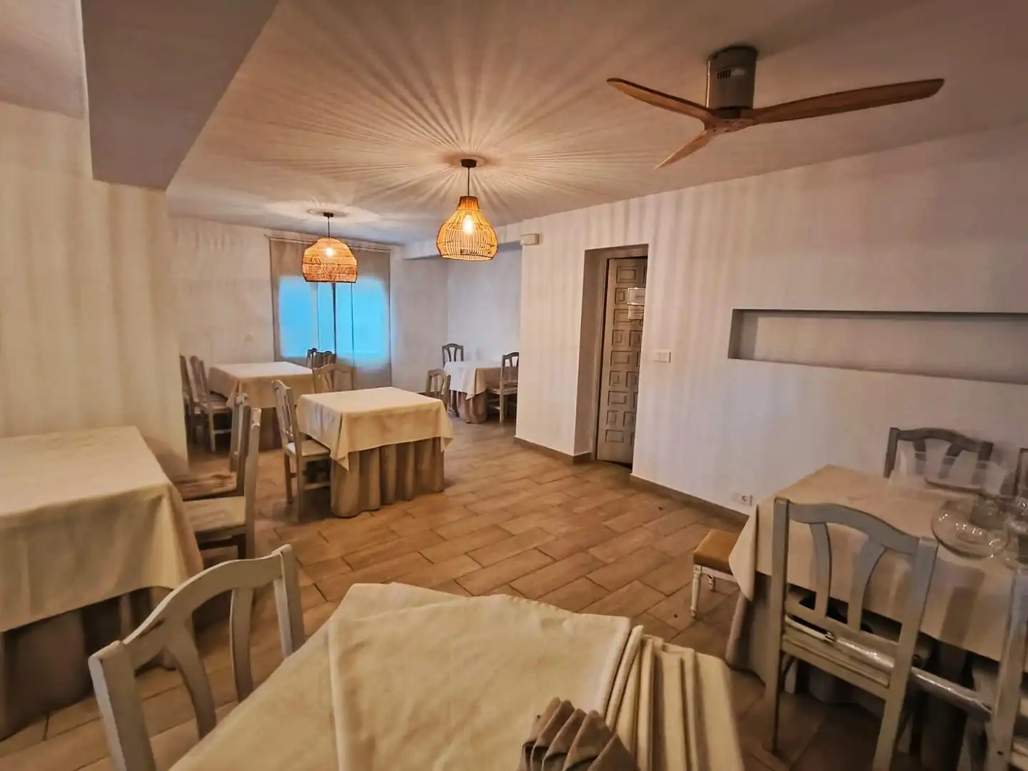 Houses for sale in Dénia  with Private garden, Terrace and Furnished