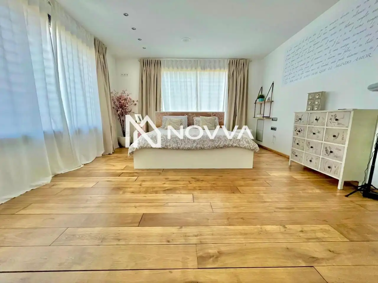 House with pool for sale in Santa Cristina - Sant Francesc, imagen 22