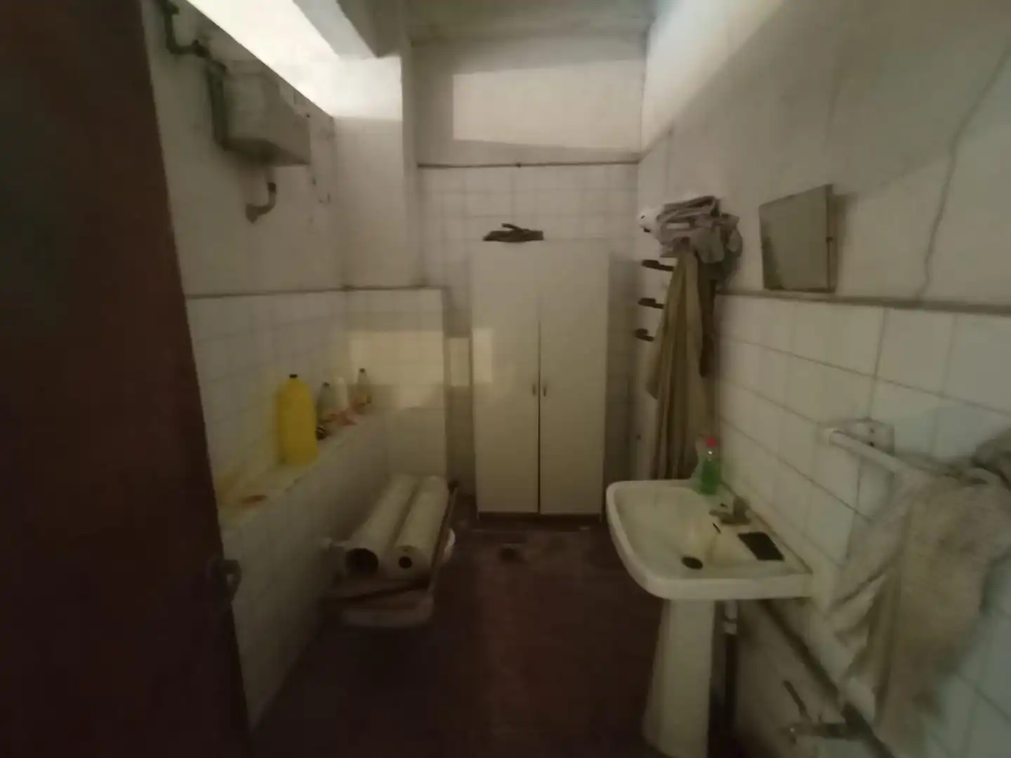 Local comercial en alquiler en Centro, imagen 10