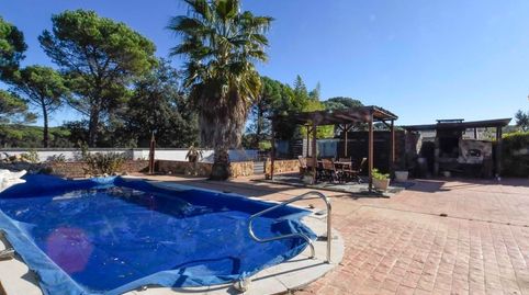 Photo 5 of Houses for rent in Caldes de Malavella, Girona