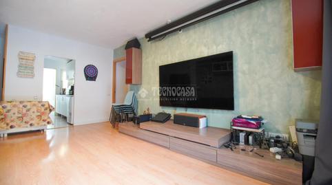 Photo 2 of Flat for sale in La Cuesta -Finca España, San Cristóbal de la Laguna