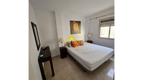 Foto 3 de Pis de lloguer a La Manga Club, Murcia