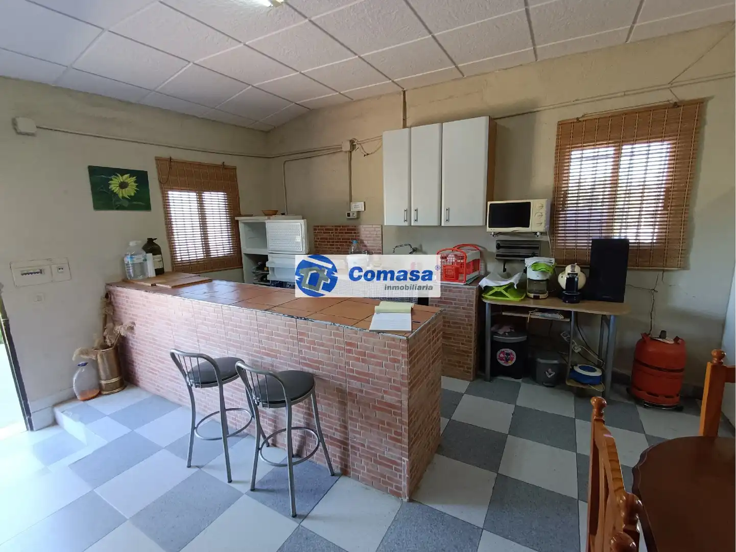 Casa en venta en Martos, imagen 6