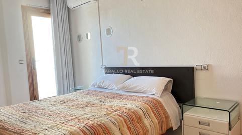 Photo 2 of Apartment to rent in Avinguda Sant Josep de Sa Talaia, S'Eixample - Can Misses, Illes Balears