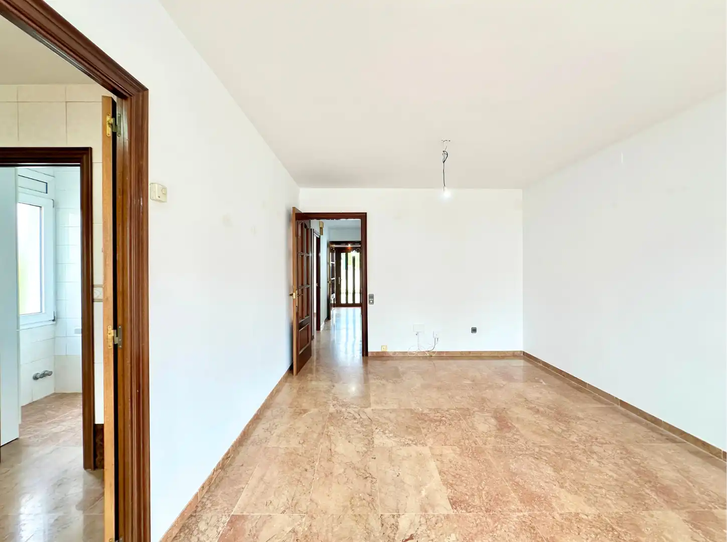 Casa o chalet en venta en Sant Vicenç de Torelló con Calefacción, Jardín privado y Terraza