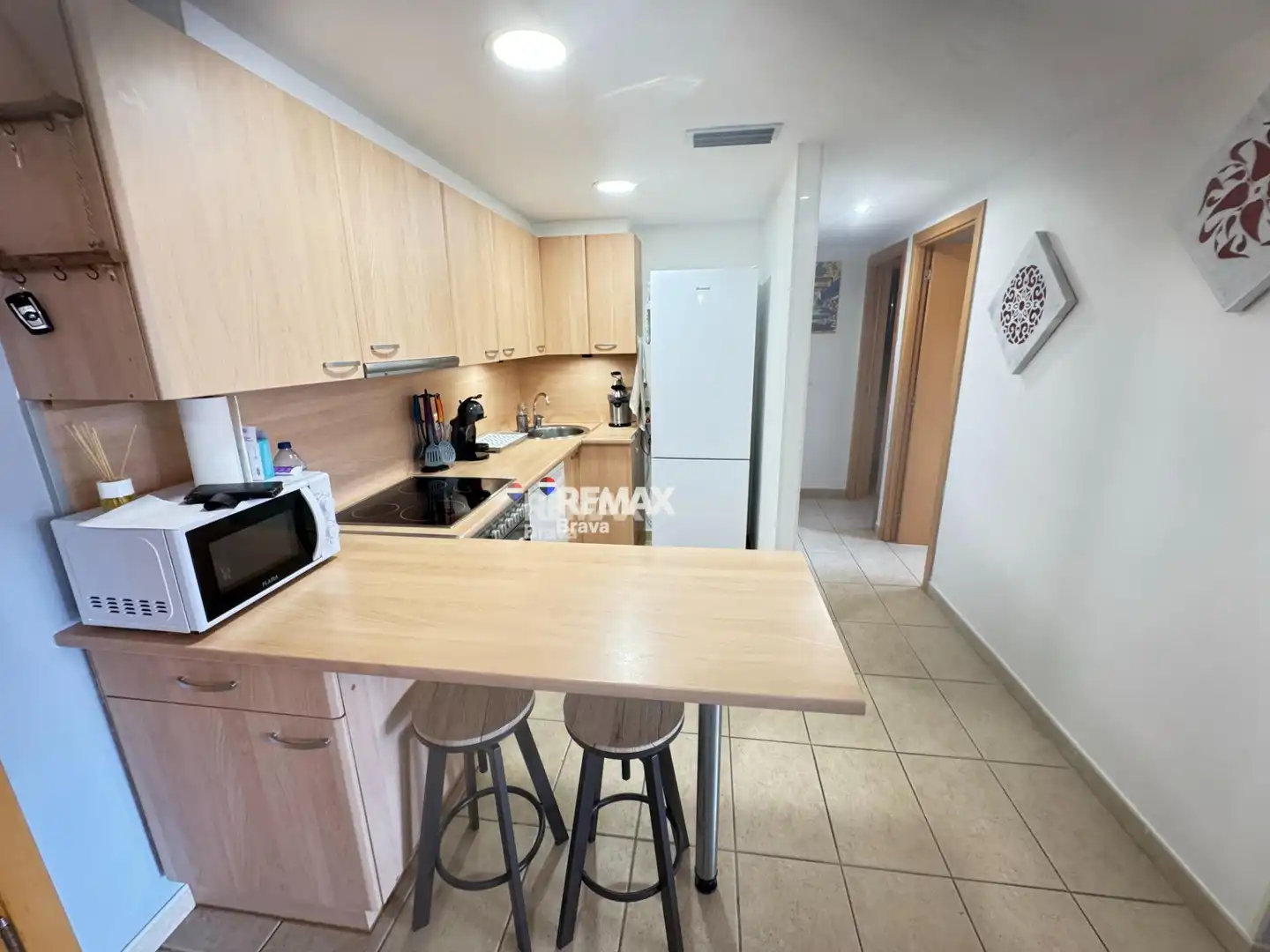 Attic for sale in Calle ALBERES/PORT MISTRAL, Alberes