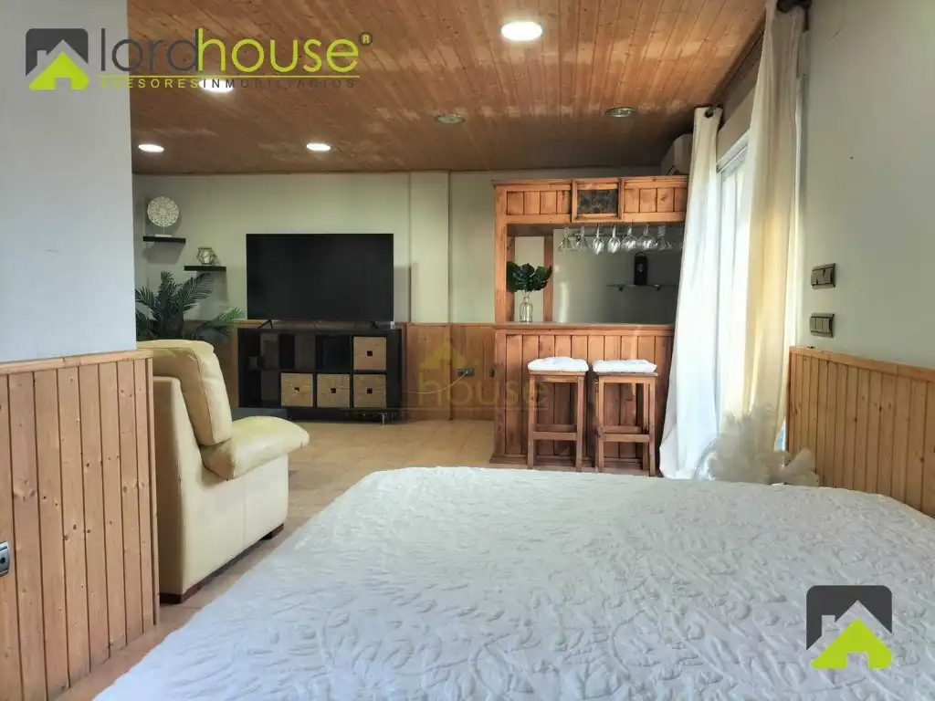 Houses for sale in Calle Francisco Pizarro, San Antonio