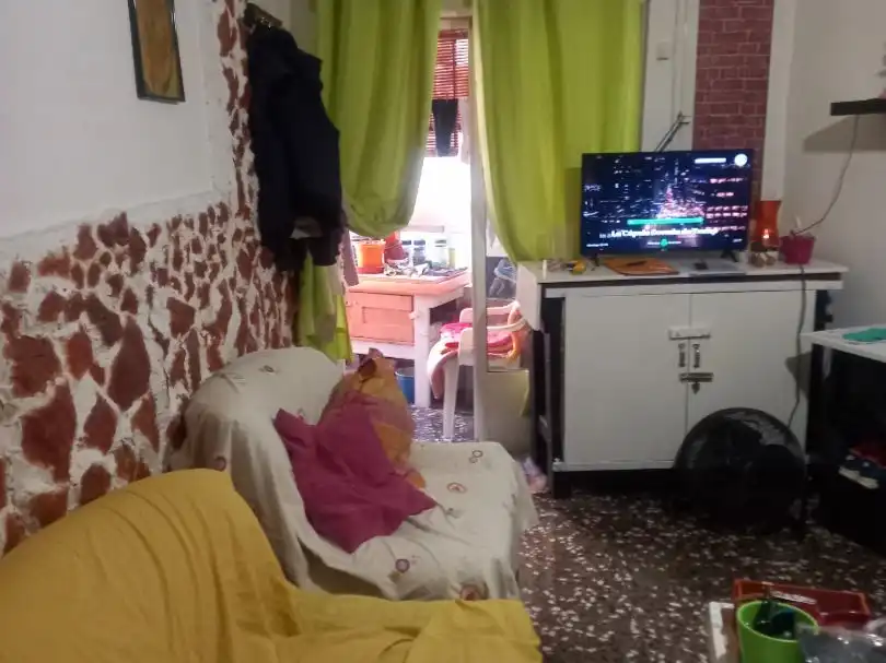 Flat with garden for sale in Orihuela 59, imagen 5