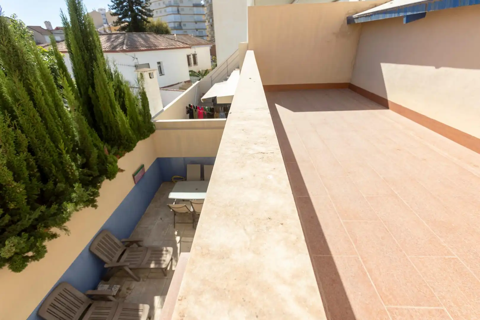 Casa a schiera in vendita a Avenida YACIMIENTOS DE LOS, imagen 19