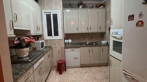 Foto 3 de Piso en venta en Avinguda de Catalunya, Flix, Tarragona