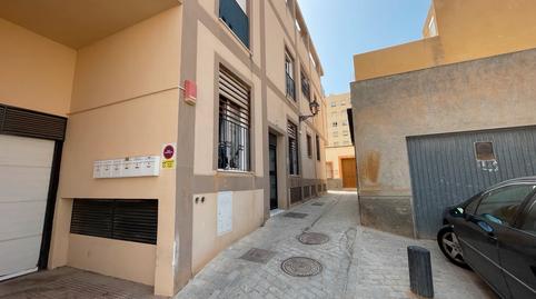 Photo 3 of Flat for sale in Clavel, Vera Ciudad, Vera