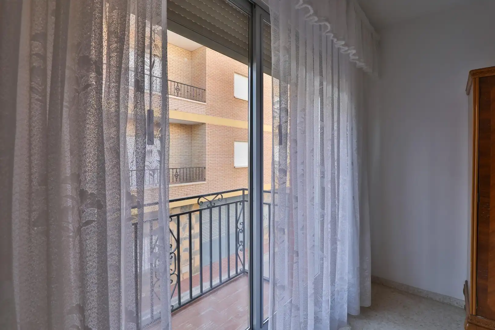 Casa con terraza en venta en MOLINOS, imagen 18