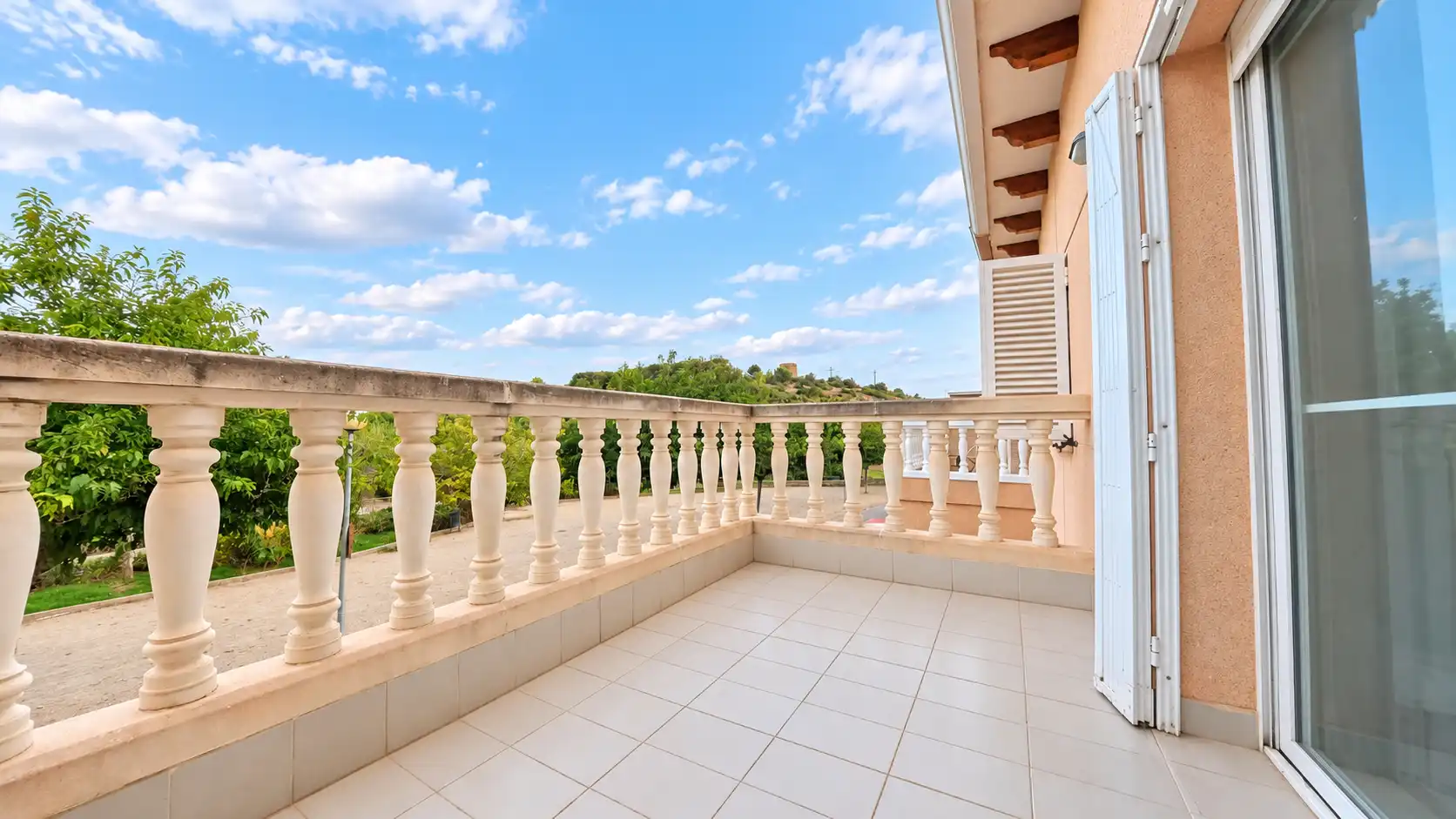 Adosado con terraza en venta en Centre, imagen 22