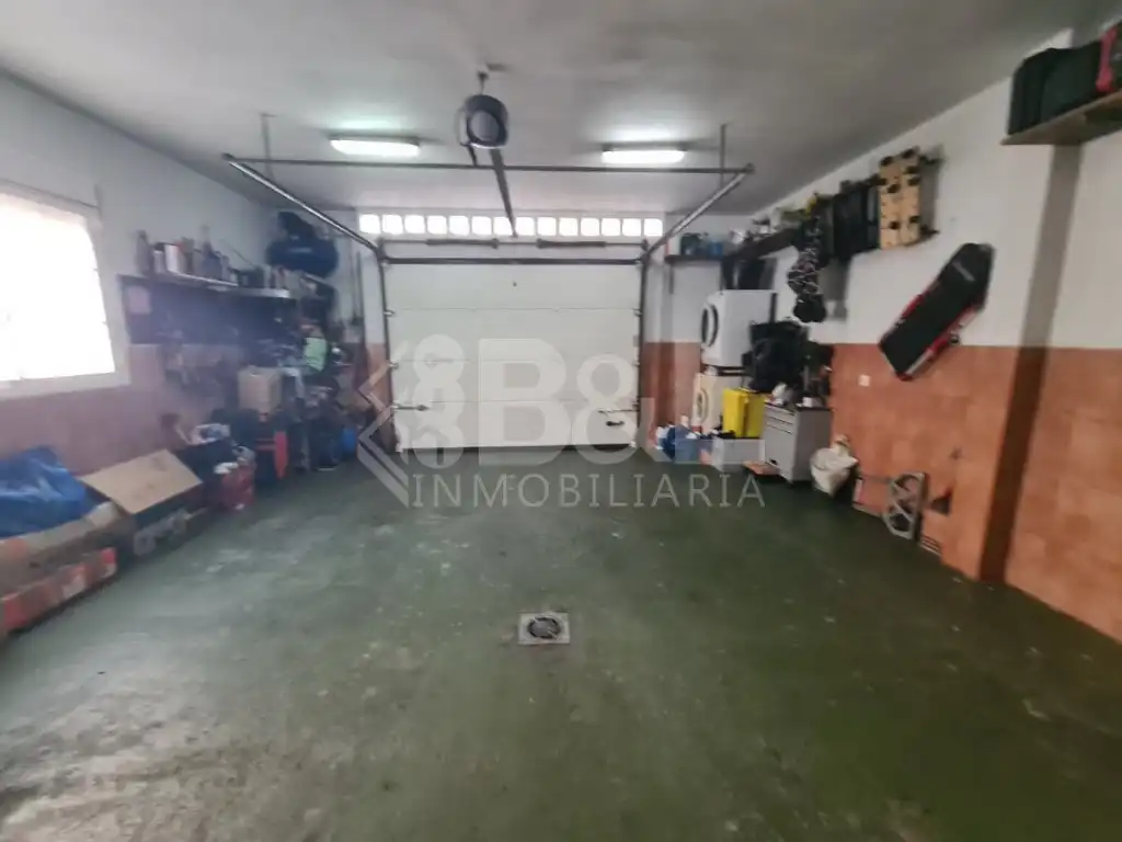 Dúplex en venta en Isla Chica
