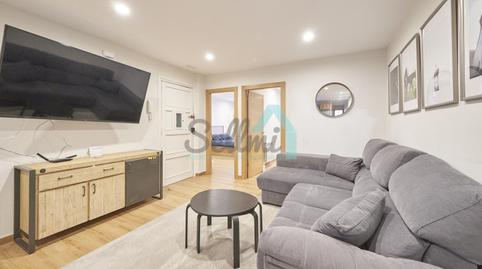 Photo 4 of Flat to rent in Pozos, Salesas - Foncalada - Campoamor, Asturias