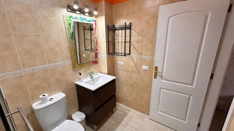 Photo 5 of Flat for rent in Las Caletillas - Punta Larga, Candelaria