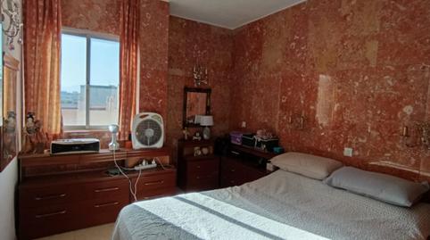 Photo 5 of Flat for sale in Los Jardines de Marbella - La Ermita, Málaga