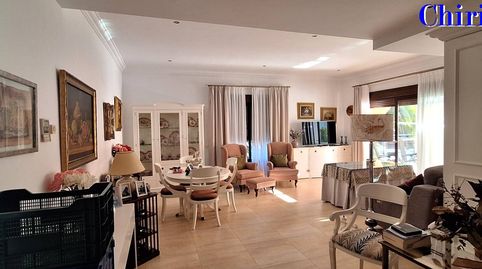 Photo 5 of Houses for sale in El Brillante -El Naranjo - El Tablero, Córdoba Capital