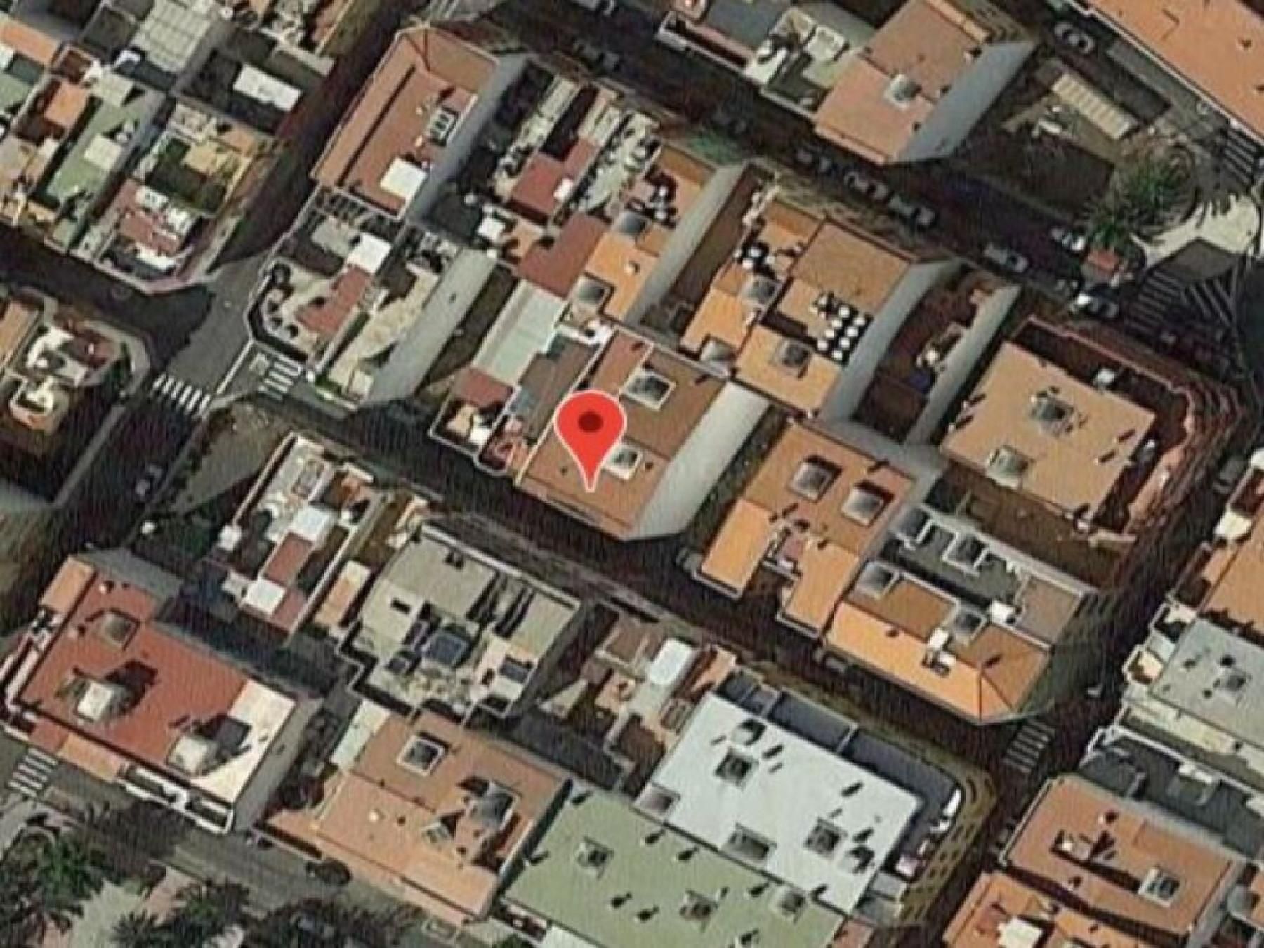 Vista exterior de Pis en venda en Santa Lucía de Tirajana amb Traster