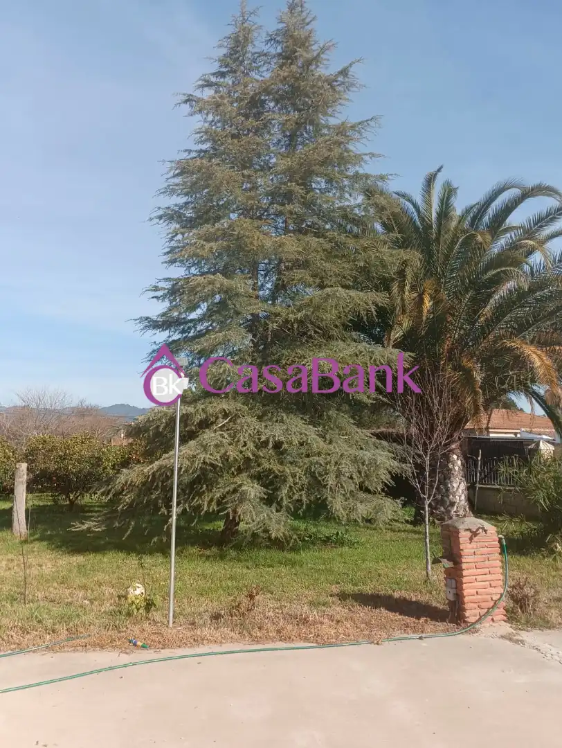 Maison rustique avec piscine à vendre à Periurbano Oeste - Sierra, imagen 29