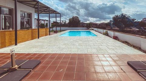 Foto 2 de Casa o xalet en venda a La Sénia, Tarragona