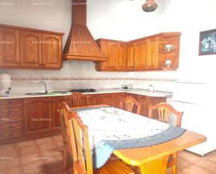 Kitchen of Country house for sale in Teguise