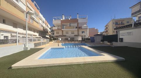 Photo 4 of Duplex for sale in Puerto, Alicante