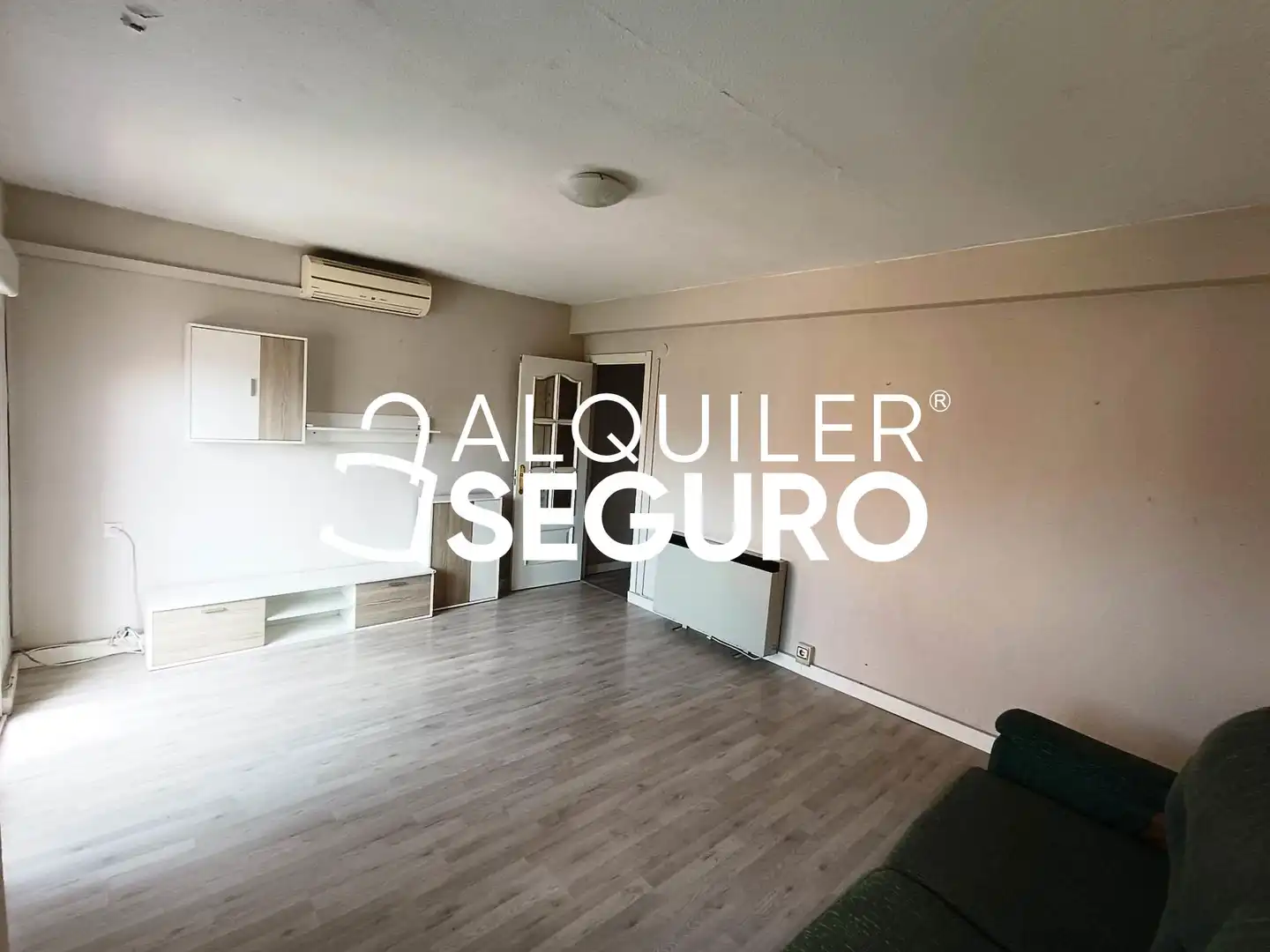 Flat to rent in San Felix, imagen 5