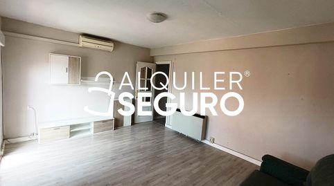 Foto 5 de Pis de lloguer a San Felix, Calle Pinto - San Roque, Parla