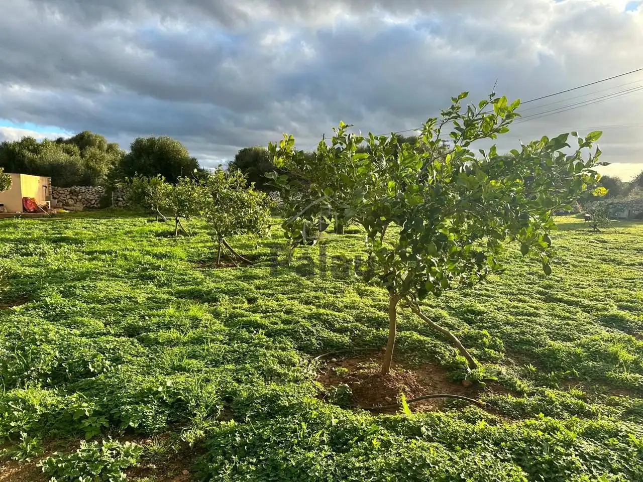 Residential for sale in Ciutadella de Menorca