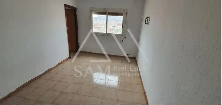 Wohnung zum Verkauf in El Raval, imagen 3