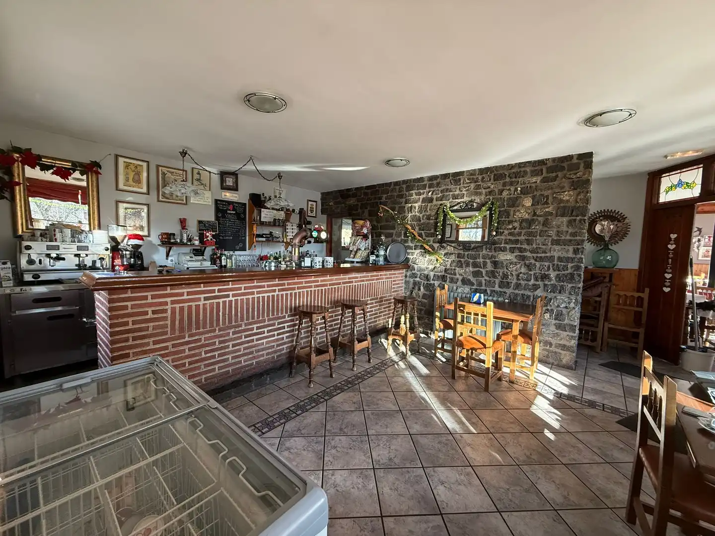 Country house for sale in Valdepiélago, imagen 4
