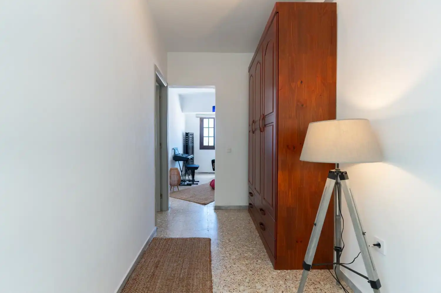 Terraced house for sale in Garachico, imagen 22