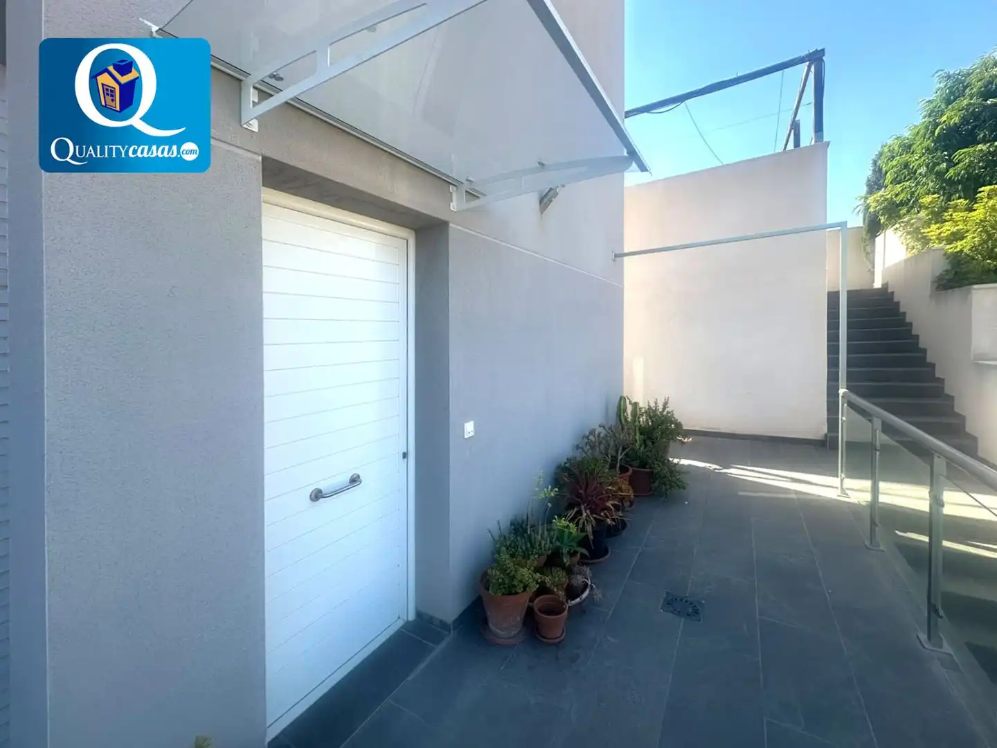 Villa à vendre à Poble Nou - Montiboli, imagen 30