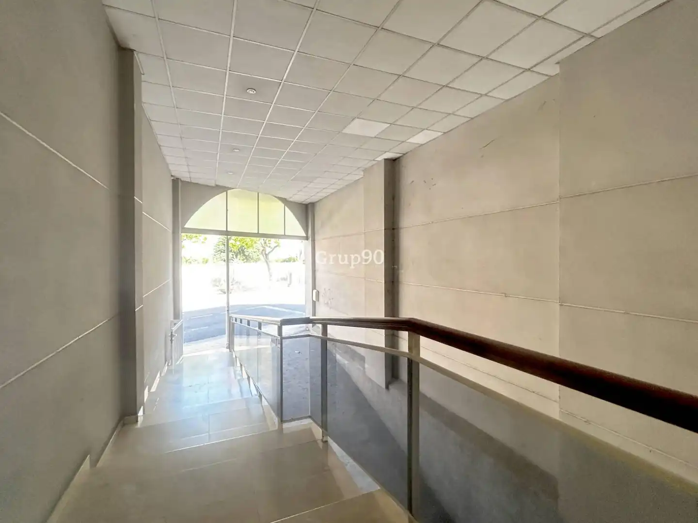 Wohnungen zum Verkauf in Lleida mit Heizung und Balkon