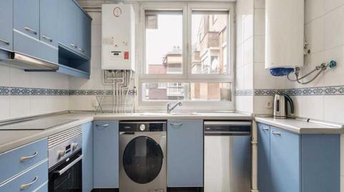 Foto 4 de Habitación en Atalaya, Madrid Capital