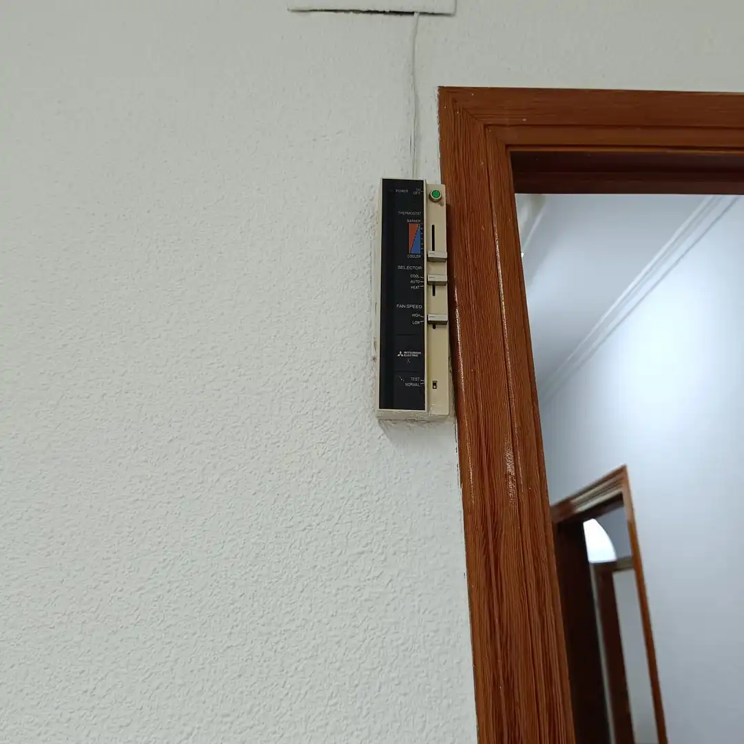 Business premises to rent in Elche ciudad, imagen 29