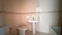 Bathroom of Flat for sale in Lucena