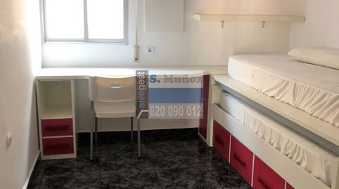 Foto 2 de Casa o xalet en venda a Mazarrón Casco Urbano, Mazarrón