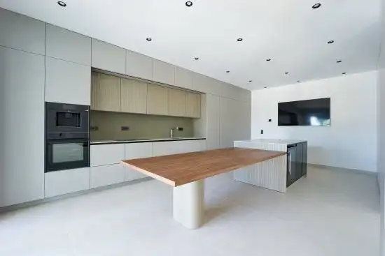 Villa mit Pool zum Verkauf in Sotogrande Costa, imagen 17