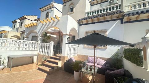 Foto 2 de Dúplex en venda a Orihuela ciudad, Orihuela