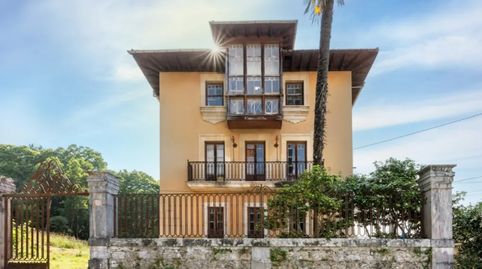 Foto 2 de Casa o xalet en venda a Riegu, Vidiago - Pendueles - Tresgrandas, Llanes