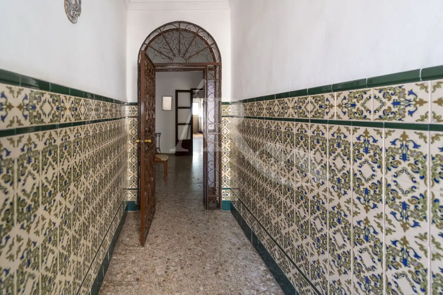 Casa en venda a GRANADA, imagen 6