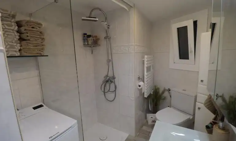 Apartamento en venta en Santa Margarita, imagen 18